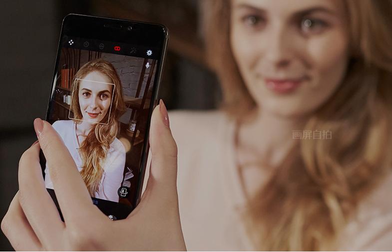 魅族pro7现在值得购买吗,魅族pro7现在值得入手