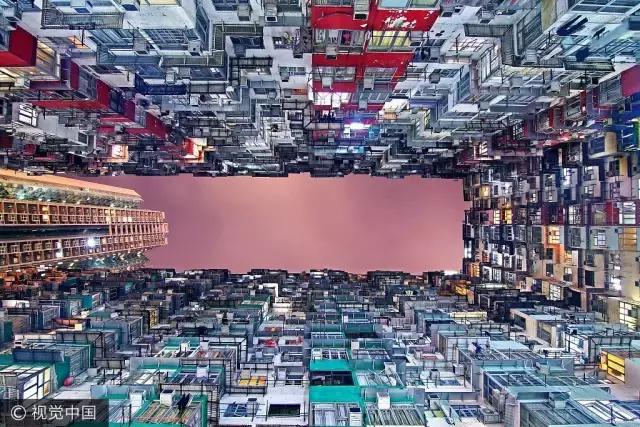 要租房的同学速看,要租房的伙伴们