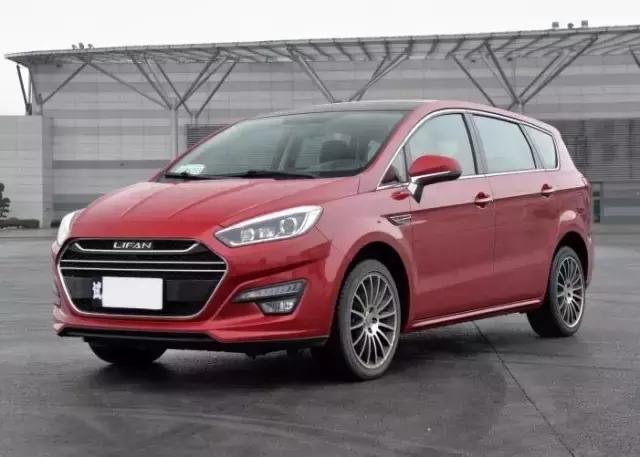 10万左右的8at变速箱车,10万左右8at的轿车有哪些