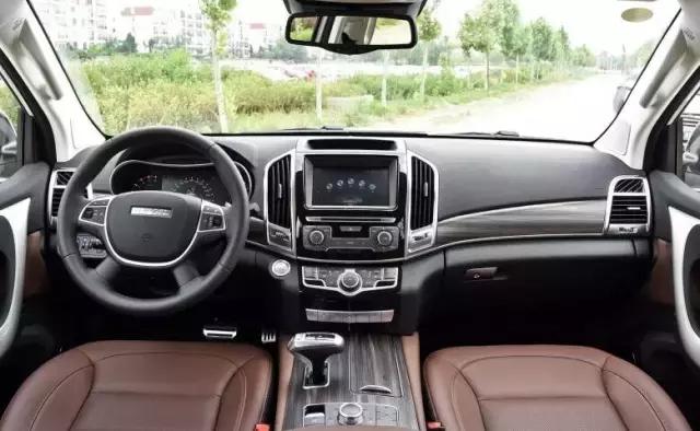 10万左右的8at,10万能买一台8at的suv