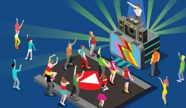 自媒体文章怎么写才有爆点,自媒体文章开头的方法和技巧