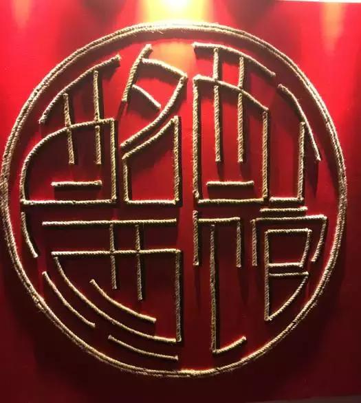 武汉小酒馆推荐,武汉小酒馆地图