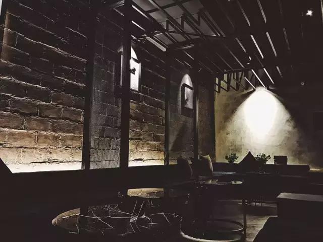 武汉小酒馆推荐,武汉小酒馆地图