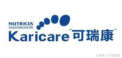 海淘奶粉品牌那些事——Karicare(下篇)