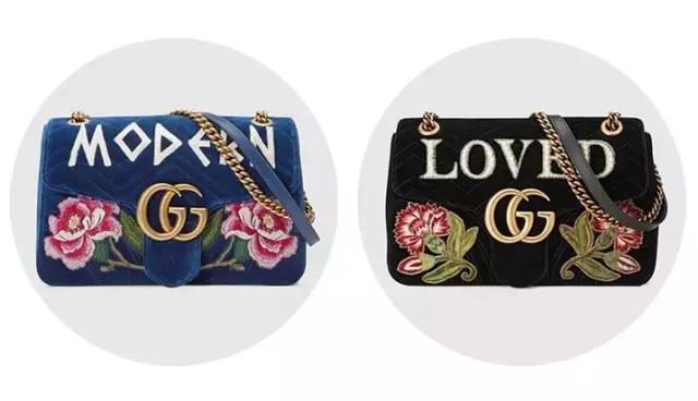 李宇春倪妮香奈儿,李宇春倪妮同款