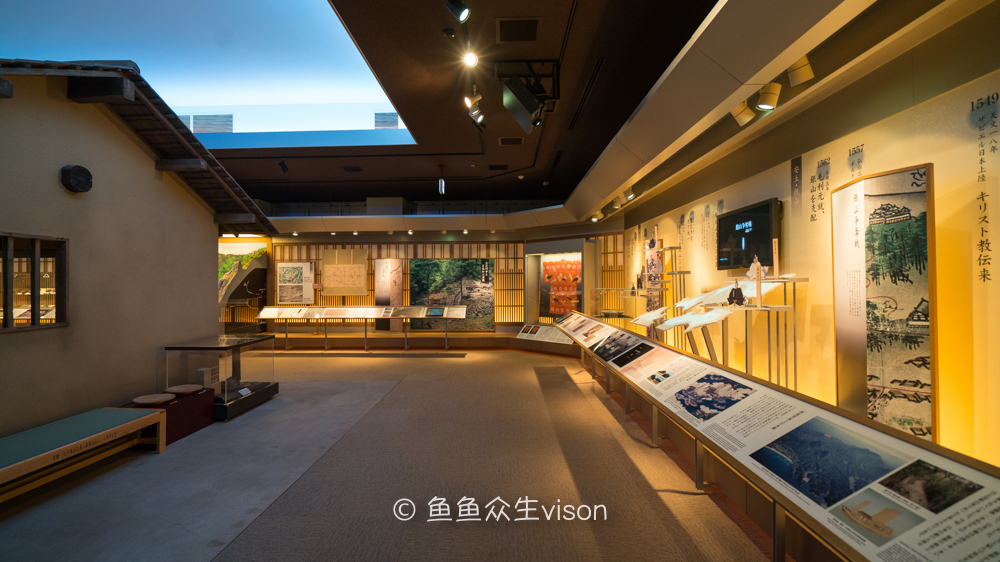 日本东京大阪最值得去的地方,日本大阪深度游攻略