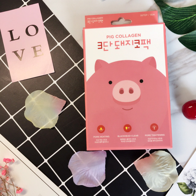 黑头闭口连根拔起,黑头怎样连根拔起