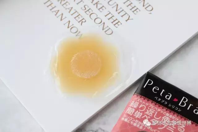 提升幸福指数的生活好物,提升幸福指数的十大物品