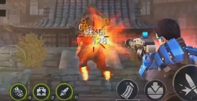 2019微信游戏中心,微信游戏中心什么时候上线