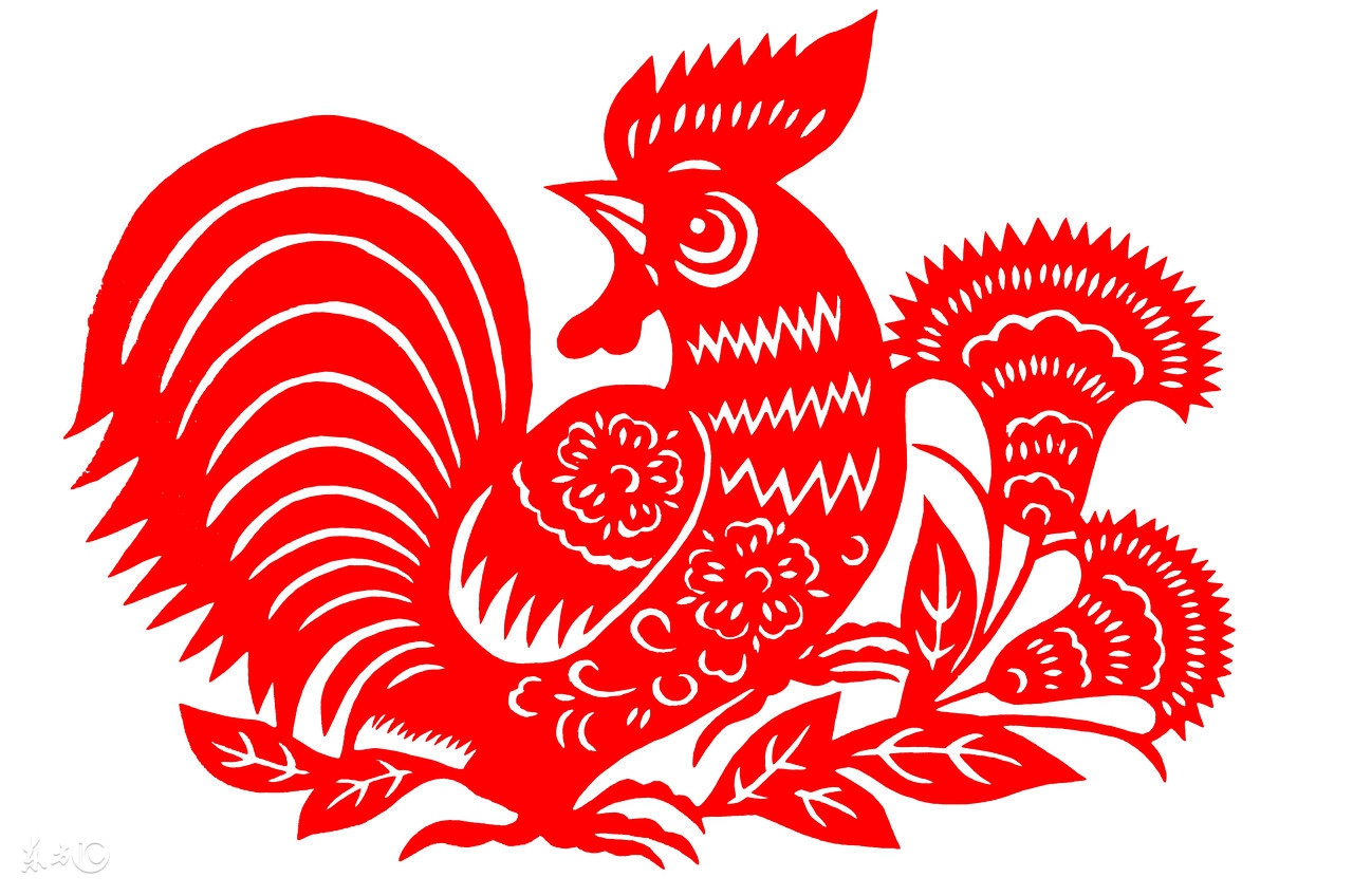 69年的属鸡男找93年的属鸡女,93年属鸡要30岁以后才过得好