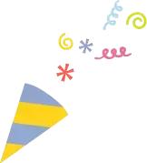 12星座七夕送礼指南,12星座七夕攻略