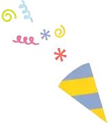 12星座七夕送礼指南,12星座七夕攻略