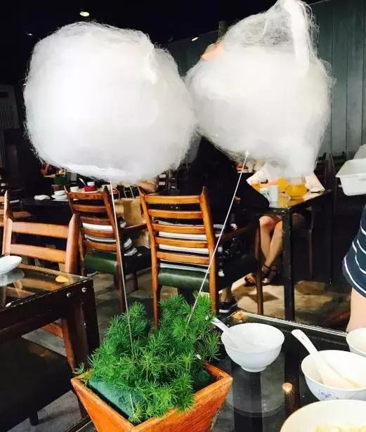 十二星座七夕用餐指南，听说那些没选对餐厅的，都成了前男友