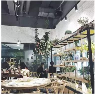 十二星座七夕用餐指南，听说那些没选对餐厅的，都成了前男友