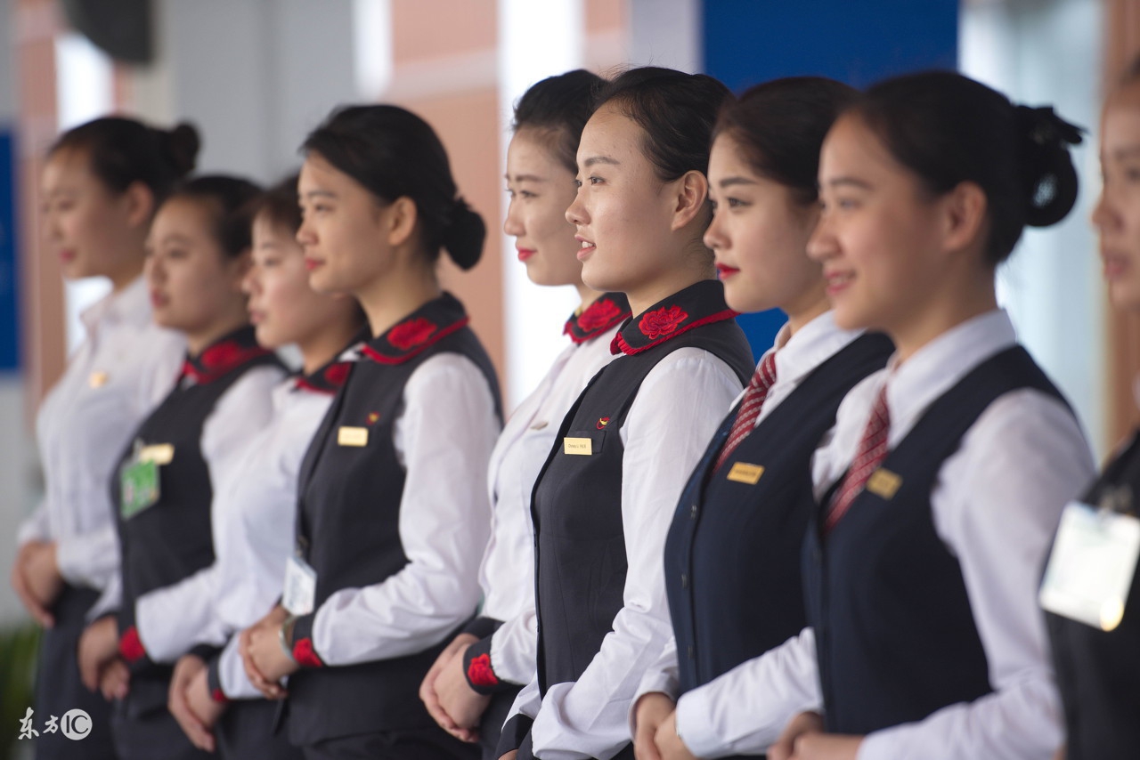 会议接机一对一接待方案,会议接待客人入座服务流程