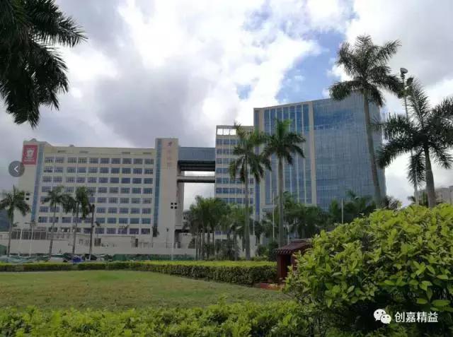 中国的第一服装城在哪里,服装第一城是哪个城市