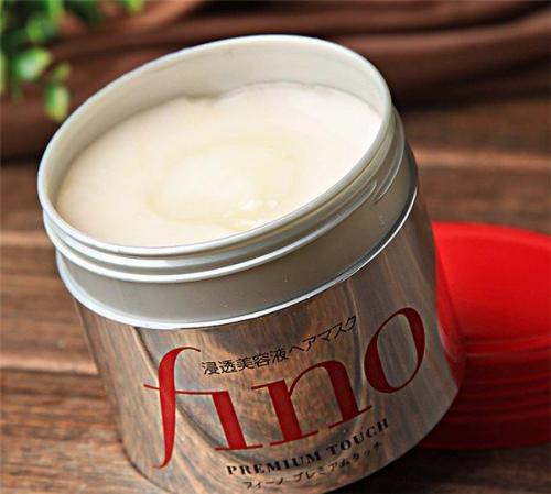 日本必逛的药妆店,日本最好逛的药妆店