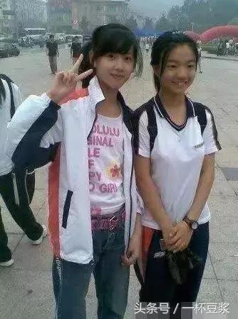 京东老板娘现在怎么样了,京东老板娘真正身份