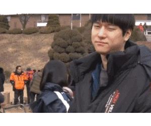 两对超甜的情侣明星,明星比较甜的一对