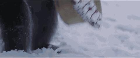 镇江十大温泉度假村,泡温泉镇江