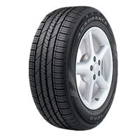 途虎养车马牌轮胎tc6是正品吗,米其林205轮胎价目表途虎养车