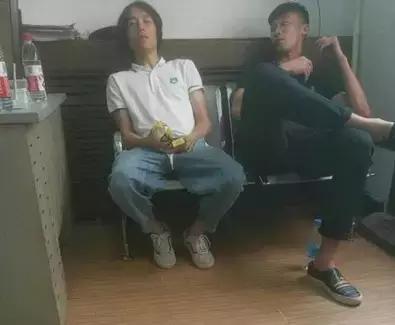 天黑请闭眼军棋版,天黑请闭眼足球