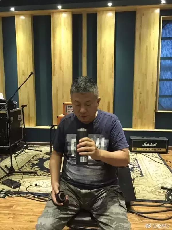 星巴克雀巢保温杯,雀巢保温杯