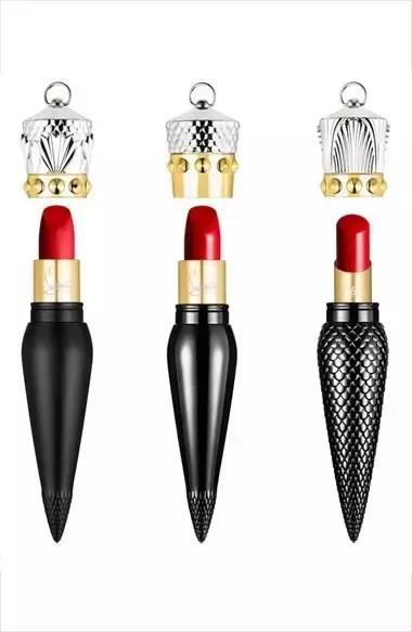 七夕口红愿望清单｜我的男朋友你看到了么么么！