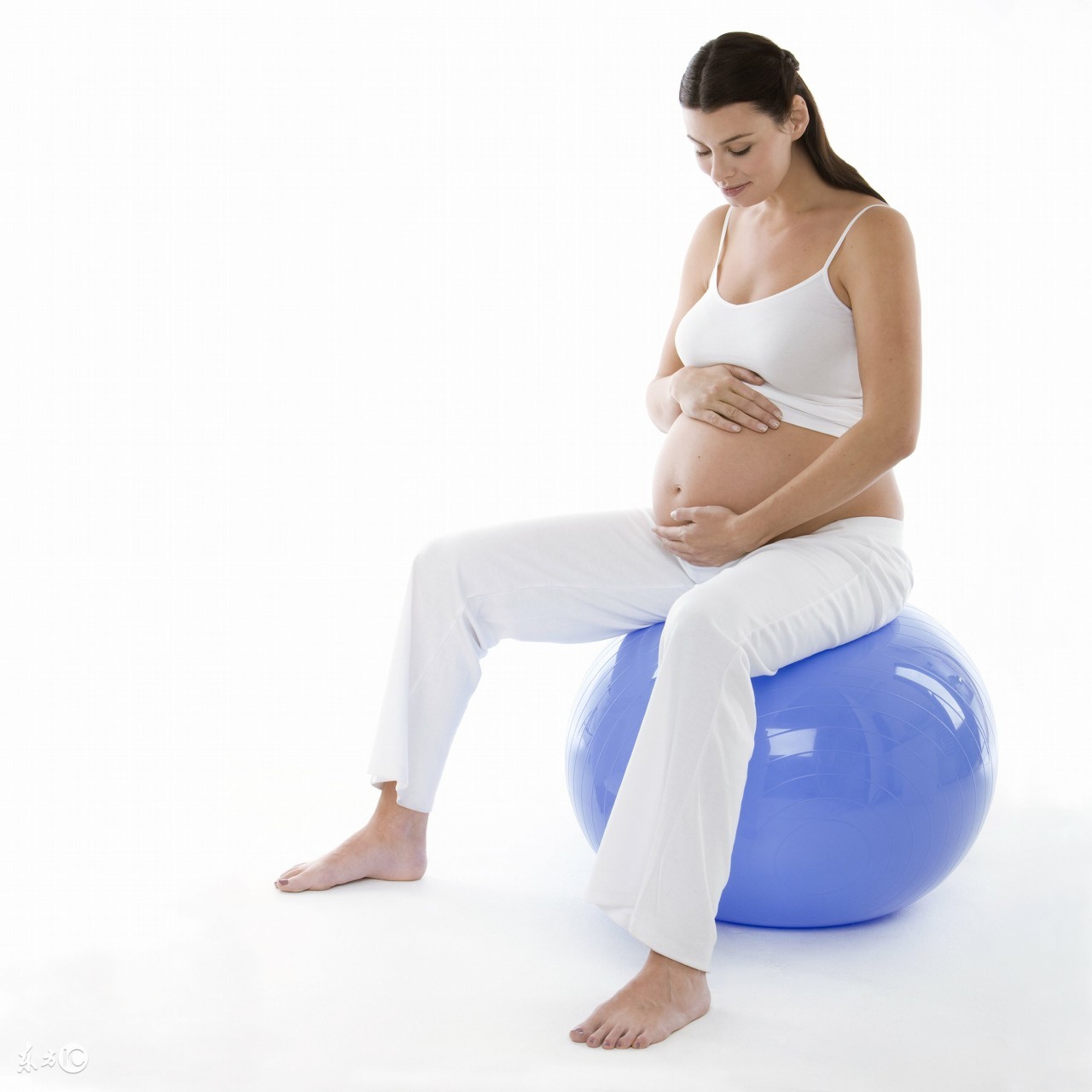 破水见红就马上要生了吗？准妈妈应该知道的7大临产征兆