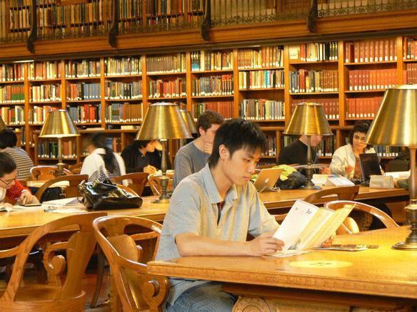 她，拒绝了她的爸爸