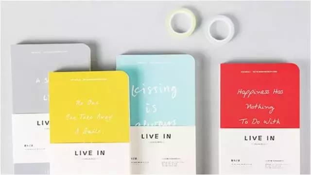 晨光文具店通达三路,晨光文具佳鑫店