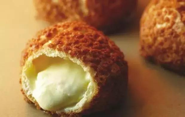 厦门中山街有什么好吃的推荐,厦门中山路不能错过的十家小吃