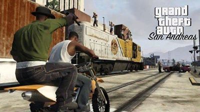 冷笑话逆水寒,冷笑话专治不开心