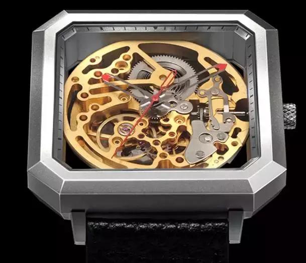 卡西欧和阿玛尼怎么选,卡西欧和阿玛尼哪个好