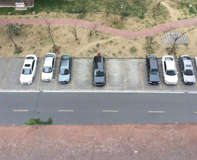 迈腾b8车主真实感受,迈腾b8十万公里问题大吗