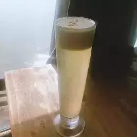 学会这三道菜不用下馆子了,学会这三道菜不用下馆子