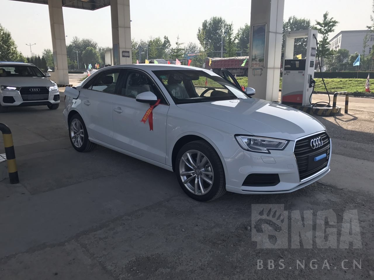 2021奥迪a3两厢乞丐版,奥迪a3两厢乞丐版