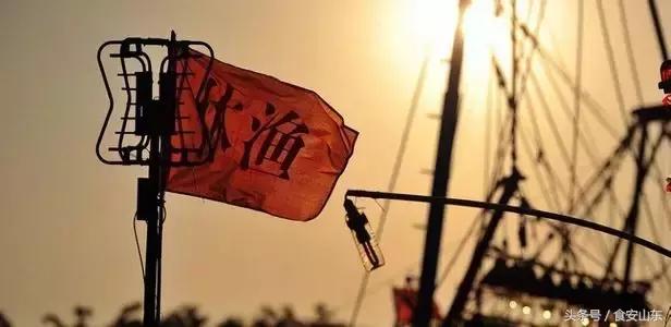 9月1号开海海鲜能便宜吗,9.1开海海鲜掉价吗