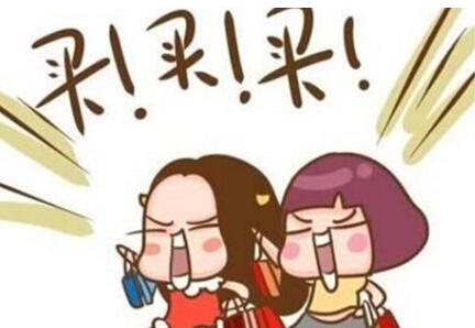 新加坡机场必买什么,新加坡机场值得逛吗