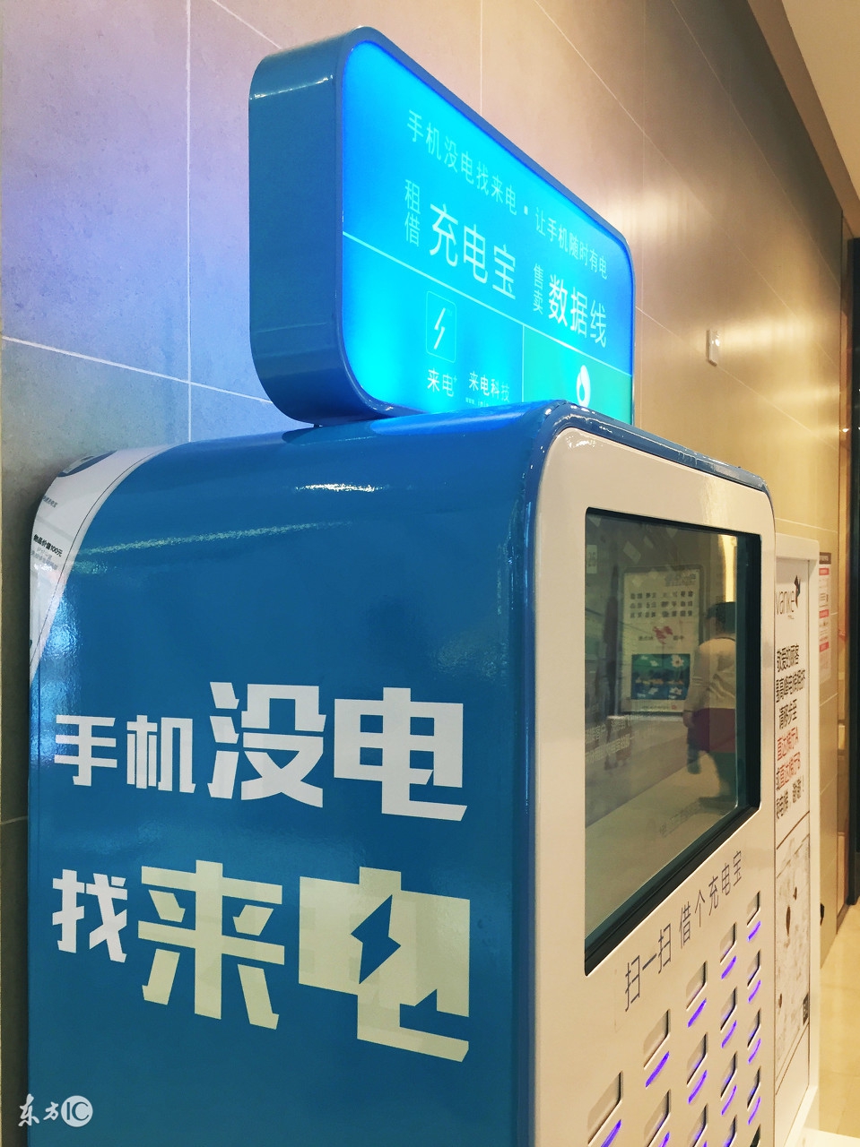 为什么有人说蓝色的汽车不好看,蓝色是最讨厌的颜色