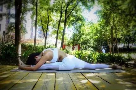 瑜伽成人班学费多少钱一个月,练习瑜伽学费多少钱一个月