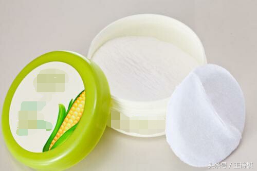 产品致癌！强生公司被判赔款近28亿！芳疗师公开天然爽身粉配方