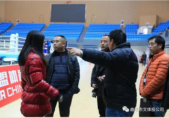 2024年曲靖文化体育公园赛事,曲靖文化体育公园足球赛