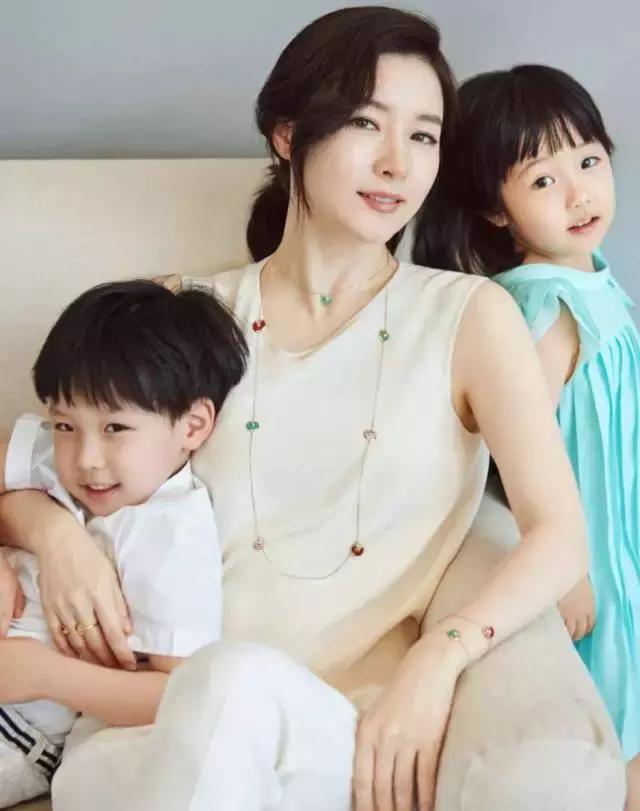 40岁冻龄保持年轻的秘籍,45岁冻龄不老秘诀