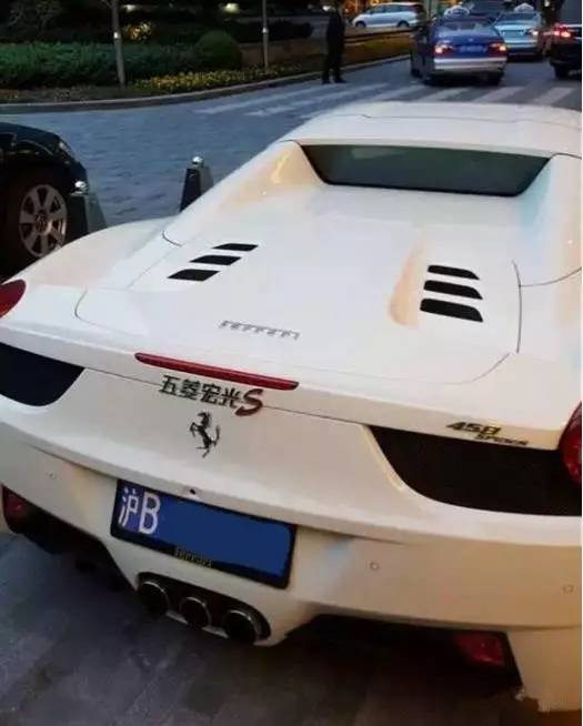 推荐几款值得入手的手动挡车型,皮实耐用操控性好的手动挡车型