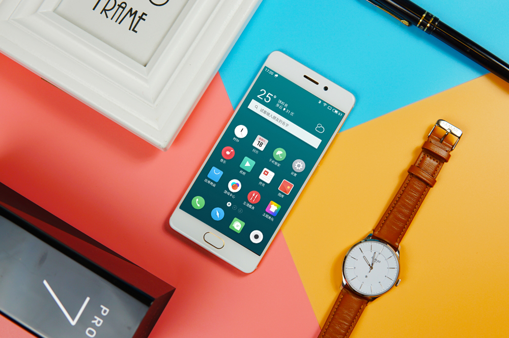 魅族pro7的优缺点,给被黑惨的魅族pro7正名大实话
