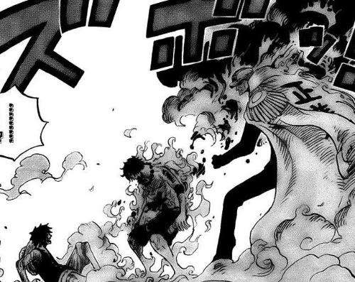 你用梗怎么会这么熟练啊？科普一些奇怪梗的出处