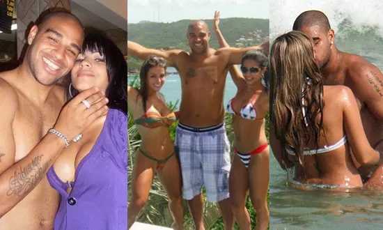 巴西足球天才少年,巴西足球天才苏格拉底