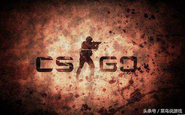 开学季玩什么游戏,开学季新手玩什么游戏呢