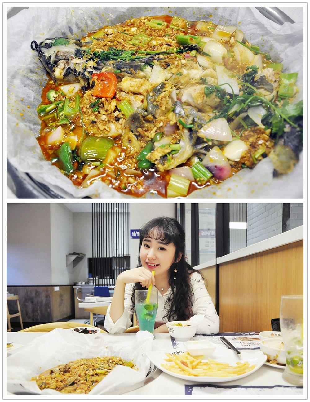 涓冨鎺㈠簵榛勯噾,涓冨绾︿細鎺㈠簵